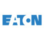 Eaton Moeller